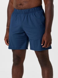 Bjorn Borg Men's Fall Ace Sport 8" Short