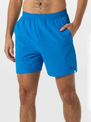 Bjorn Borg Men's Summer Ace Racquet Shorts