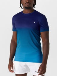 Bjorn Borg Men's Summer Ace Print Top