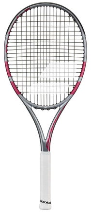 Babolat Boost Aero Pink 2026 Racquet