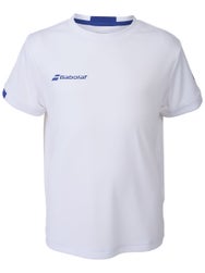 Babolat Boy's Play Crew