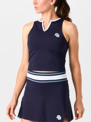 BB Women's Rhea Tank