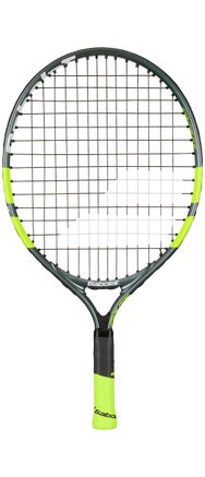 Babolat Carlitos 19" Junior Racquet