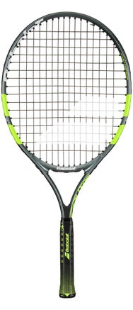 Babolat Carlitos 23" Junior Racquet