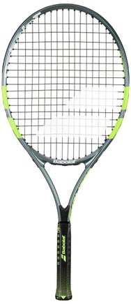 Babolat Carlitos 25" Junior Racquet