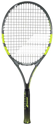 Babolat Carlitos 26" Junior Racquet