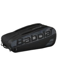 Babolat Court L 9 Pack Bag