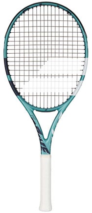 Babolat Evo Drive Lite Racquet 2025
