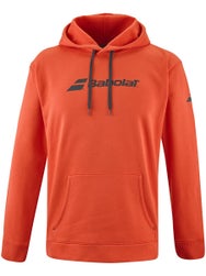 Babolat Junior Exercise Hoodie