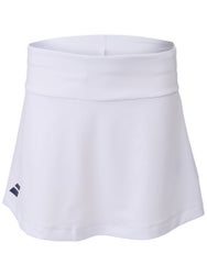 Babolat Girl's Play Skirt