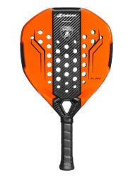 Babolat Lamborghini BL002 Padel Racket