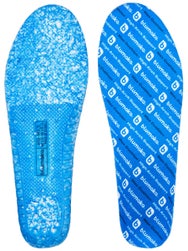 Blumaka Max Cushion High Arch Support Insoles