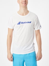 Babolat Men's Logo T-Shirt