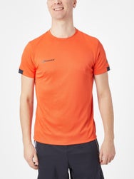 Babolat Men's Play Crew