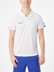 Babolat Men's Play Polo