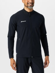 Babolat Men's Play Jacket