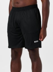 BOSS Men's Court Spin 9" Short