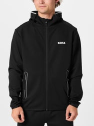 BOSS Men's Core Sicon Jacket