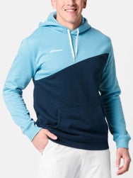 Babolat Men's 2025 Drive Hoodie