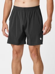 BOAST Men's Fall 7" Peak Short