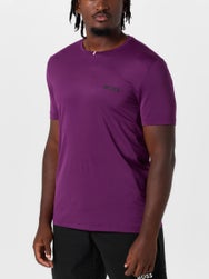 BOSS Men's Autumn Top