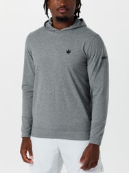BOAST Men's Fall Greenwich Sport Hoodie