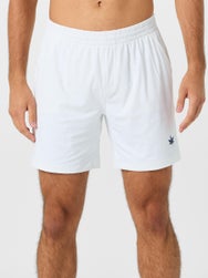 BOAST Men's Fall Peak Performance 2-in-1 Short