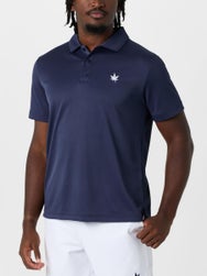 BOAST Men's Performance Match Polo 2.0