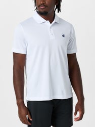BOAST Men's Performance Match Polo 2.0