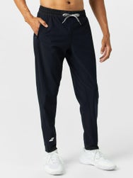 Babolat Men's Play Pant