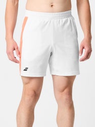 Babolat Men's 2025 Play Short