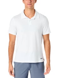 BOAST Men's Tournament Polo
