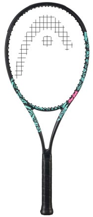 Head Boom MP L Neon Series Racquet