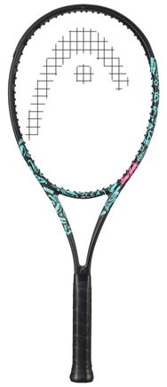 Head Boom MP Neon Series Racquet