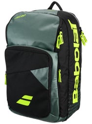 Babolat Pure Aero Backpack Bag