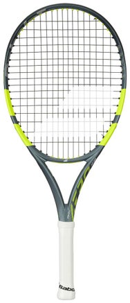 Babolat Pure Aero Junior 25" Racquet 2026