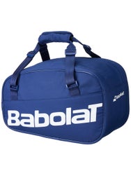 Babolat Court S Duffel Bag Navy 
