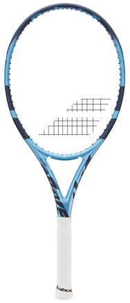 Babolat Pure Drive 107 2025 Racquet