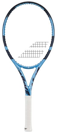 Babolat Pure Drive Super Lite 2025 Racquet