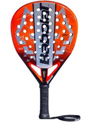 Babolat Viper Juan Lebron 3.0 Padel Racket