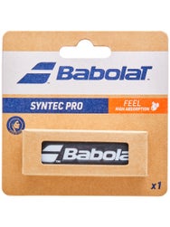 Babolat Syntec Pro Replacement Grips