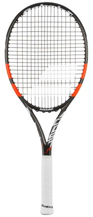 Babolat Boost Strike Racquet