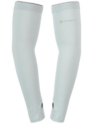 BloqUV Arm Sun Sleeves - Grey