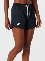 Babolat Women's Play Short