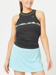 Babolat Women's Aero Cotton Tank