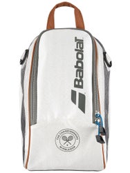 Babolat Wimbledon Cooler Bag