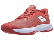 Babolat Jet Tere 2 Terra Cotta Women's Shoes