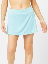 Babolat Women's 2023 Play Skirt