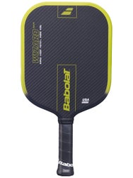Babolat Wizard Pro Pickleball Paddle