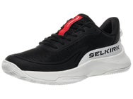 Selkirk CourtStrike Pro 2.0 Black Men's Shoes